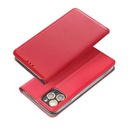 samsung-galaxy-a55-magnet-book-notesz-tok-piros_4.jpg