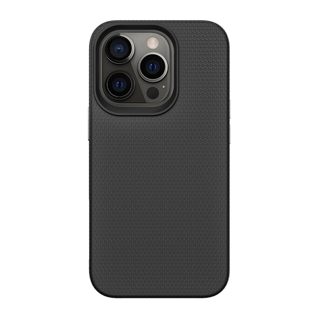 apple-iphone-14-pro-toko-triangle-hatlap-tok-fekete_2.jpg