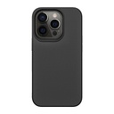 apple-iphone-14-pro-toko-triangle-hatlap-tok-fekete_2.jpg