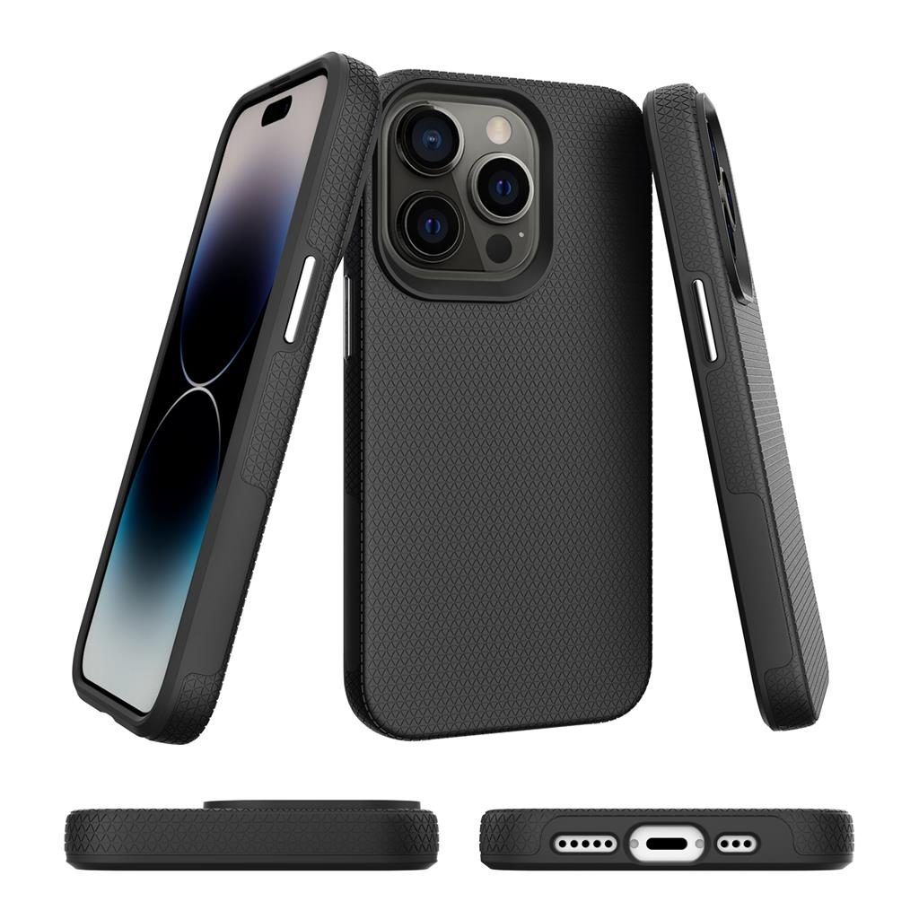 apple-iphone-14-pro-toko-triangle-hatlap-tok-fekete_3.jpg