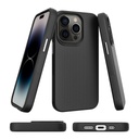 apple-iphone-14-pro-toko-triangle-hatlap-tok-fekete_3.jpg