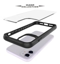 apple-iphone-11-toko-combat-x-mode-frost-hatlap-tok-fekete_2.jpg