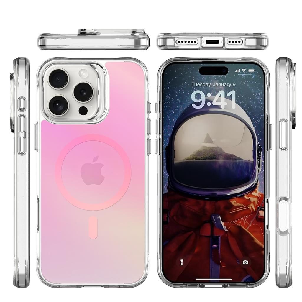apple-iphone-16-pro-max-toko-pure-rainbow-magsafe-hatlap-tok-rozsaszin_2.jpg