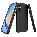 samsung-galaxy-a55-toko-triangle-hatlap-tok-fekete_2.jpg