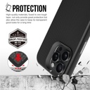 apple-iphone-16-pro-toko-triangle-hatlap-tok-fekete_4.jpg