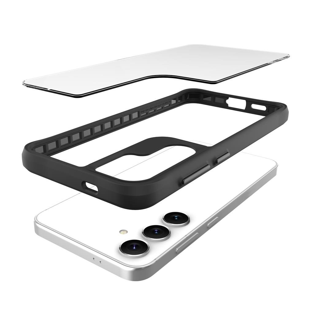 samsung-galaxy-s25-plus-toko-combat-x-mode-hatlap-tok-fekete_2.jpg