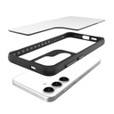 samsung-galaxy-s25-plus-toko-combat-x-mode-hatlap-tok-fekete_2.jpg