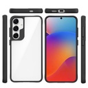 samsung-galaxy-s25-plus-toko-combat-x-mode-hatlap-tok-fekete_3.jpg