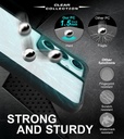 samsung-galaxy-s25-plus-toko-combat-x-mode-hatlap-tok-fekete_4.jpg