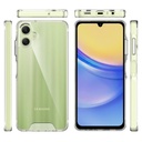 samsung-galaxy-a06-toko-space-hatlap-tok-atlatszo_3.jpg