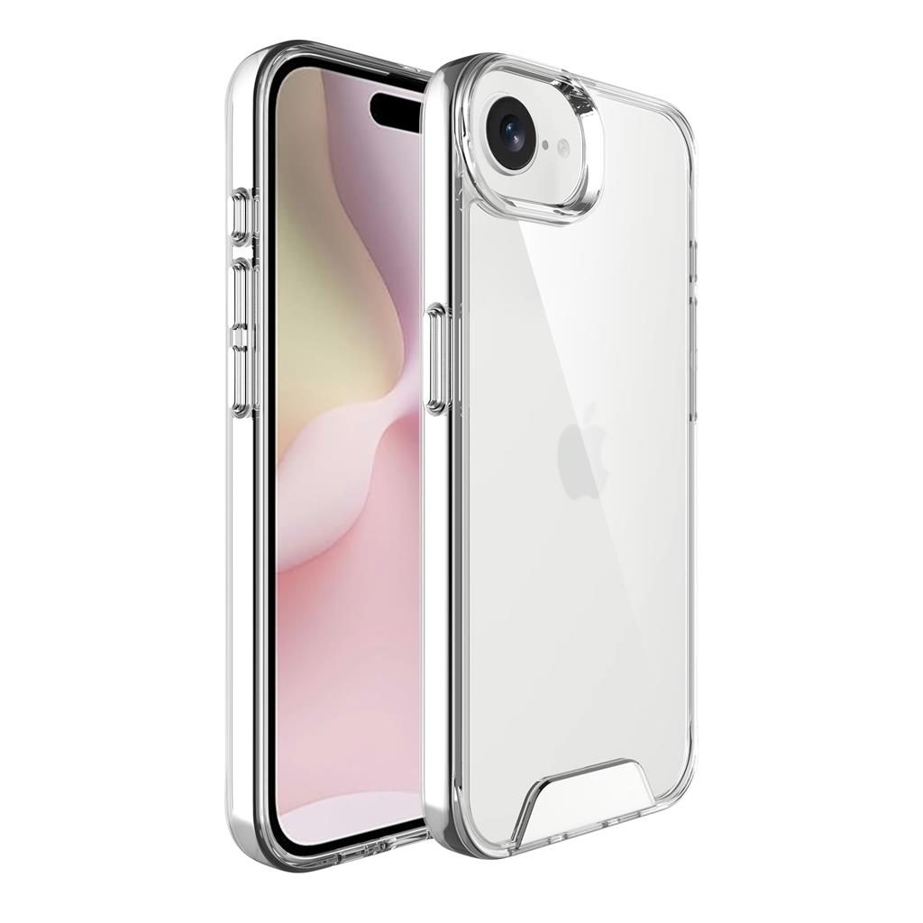 apple-iphone-16e-toko-space-hatlap-tok-atlatszo_2.jpg