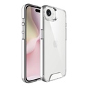 apple-iphone-16e-toko-space-hatlap-tok-atlatszo_2.jpg
