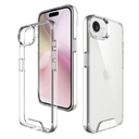 apple-iphone-16e-toko-space-hatlap-tok-atlatszo_3.jpg