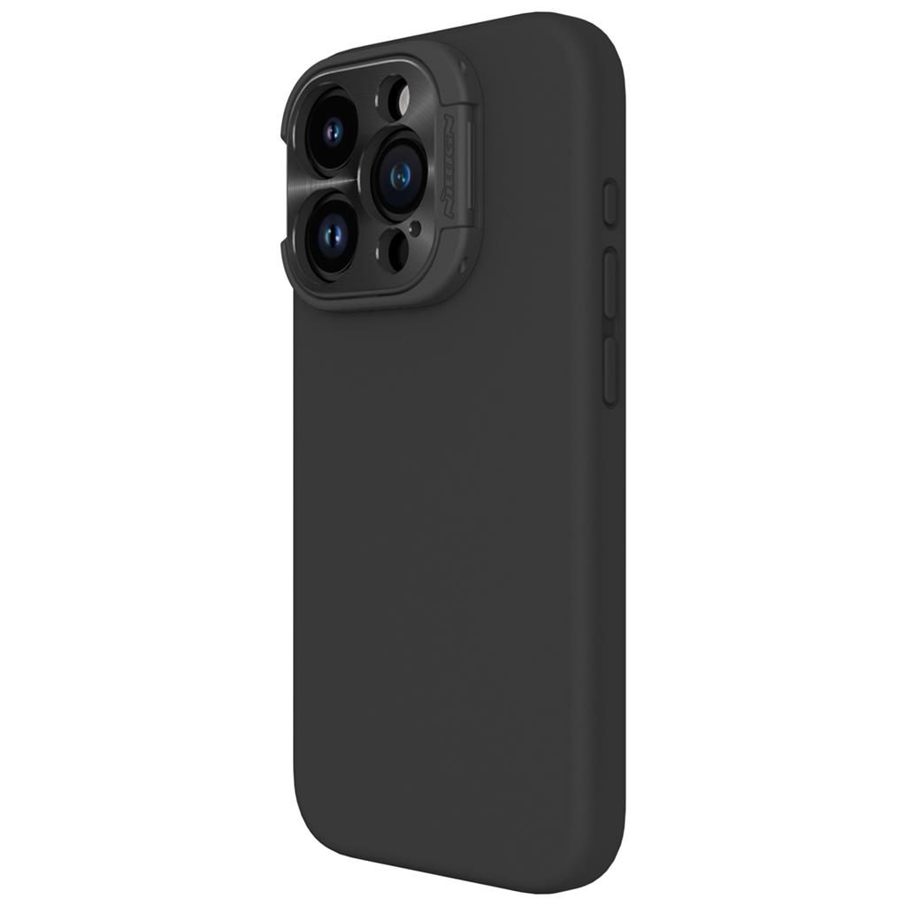 apple-iphone-16-pro-nillkin-lenswing-magsafe-hatlap-tok-fekete_2.jpg