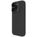 apple-iphone-16-pro-nillkin-lenswing-magsafe-hatlap-tok-fekete_2.jpg