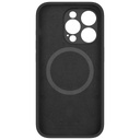 apple-iphone-16-pro-nillkin-lenswing-magsafe-hatlap-tok-fekete_4.jpg
