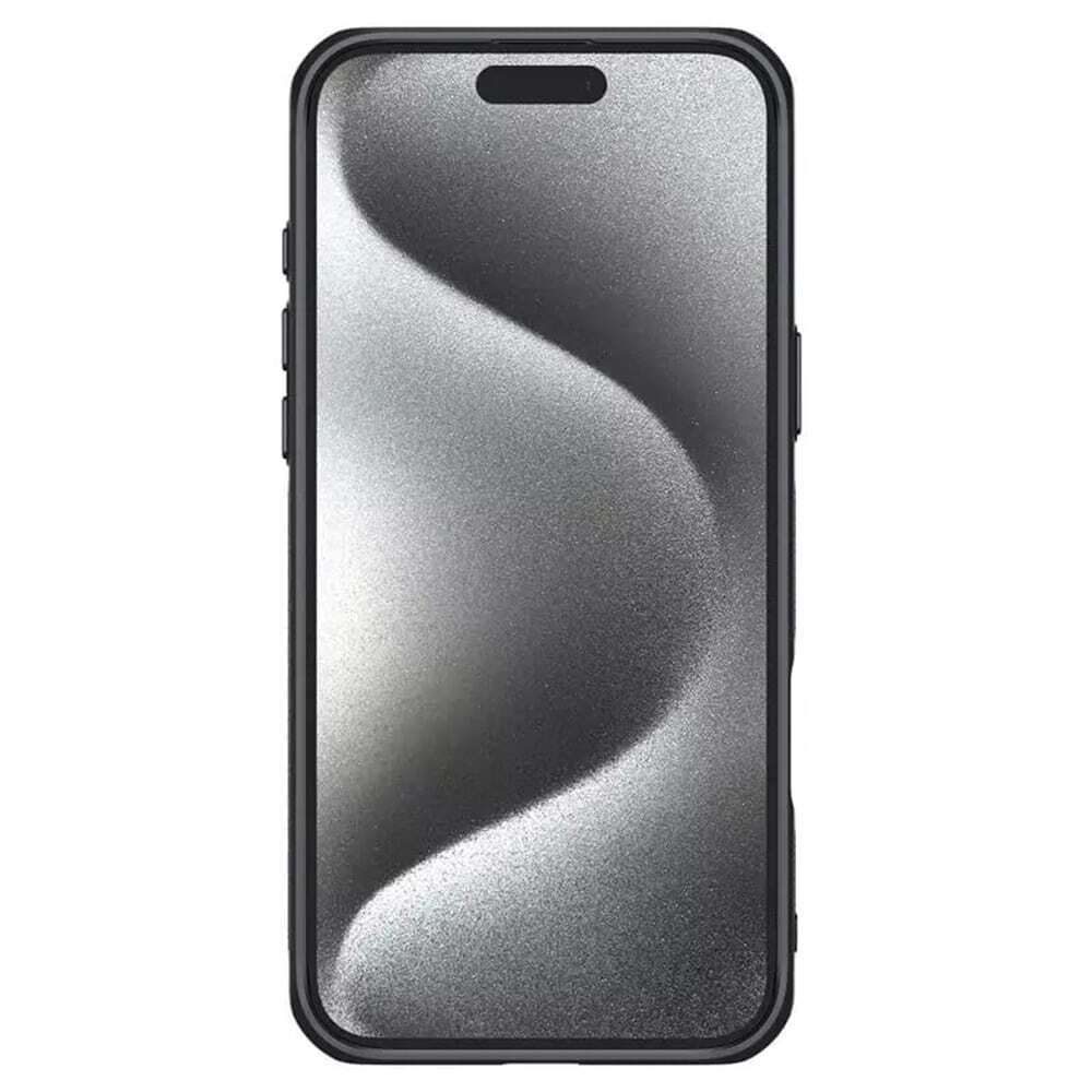apple-iphone-16-pro-max-nillkin-iceblade-prop-magsafe-hatlap-tok-fekete_4.jpg