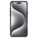 apple-iphone-16-pro-max-nillkin-iceblade-prop-magsafe-hatlap-tok-fekete_4.jpg