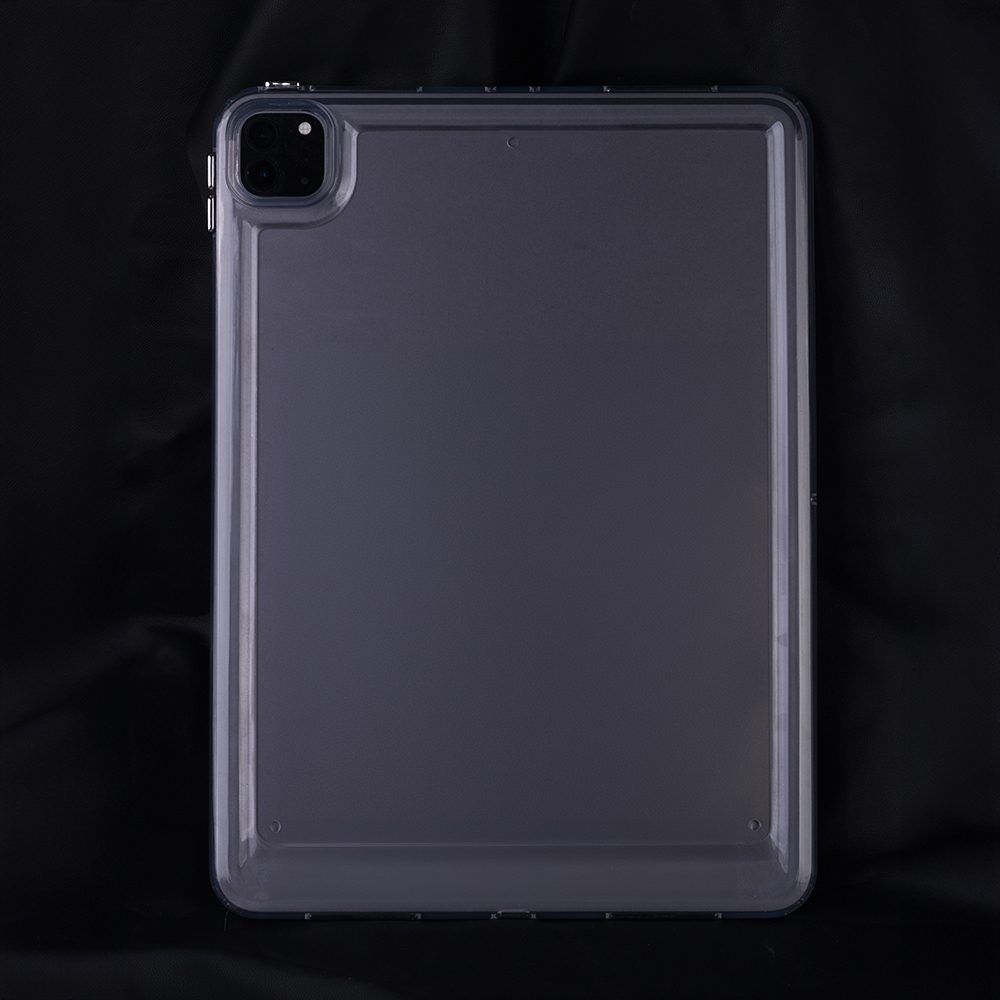 apple-ipad-air-4-ipad-air-5-ipad-air-6-ipad-air-pro-2018-crystal-hatlap-tok-atlatszo_2.jpg
