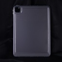 apple-ipad-air-4-ipad-air-5-ipad-air-6-ipad-air-pro-2018-crystal-hatlap-tok-atlatszo_2.jpg