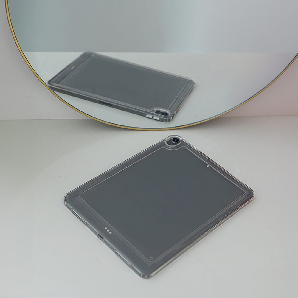 apple-ipad-air-4-ipad-air-5-ipad-air-6-ipad-air-pro-2018-crystal-hatlap-tok-atlatszo_3.jpg