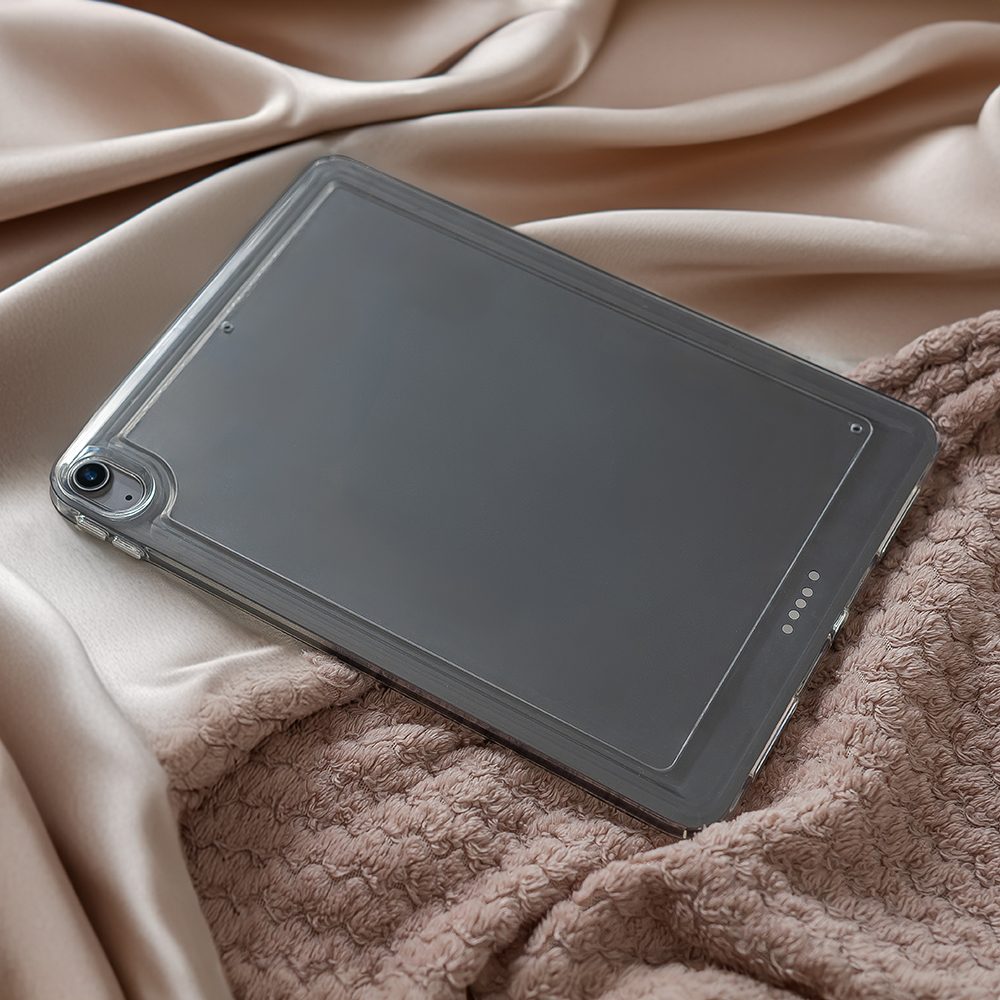 apple-ipad-air-4-ipad-air-5-ipad-air-6-ipad-air-pro-2018-crystal-hatlap-tok-atlatszo_4.jpg