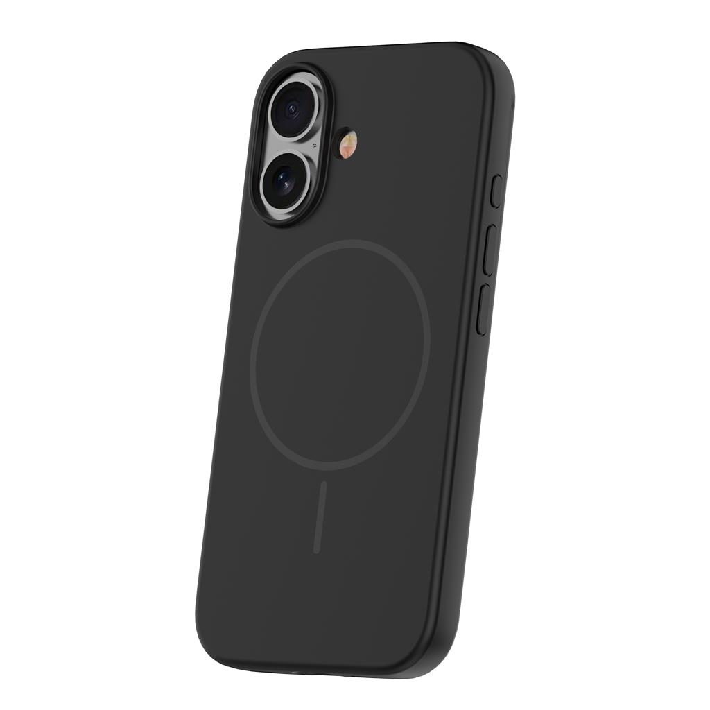 apple-iphone-16-silicone-thin-magsafe-hatlap-tok-fekete_2.jpg