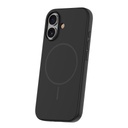 apple-iphone-16-silicone-thin-magsafe-hatlap-tok-fekete_2.jpg