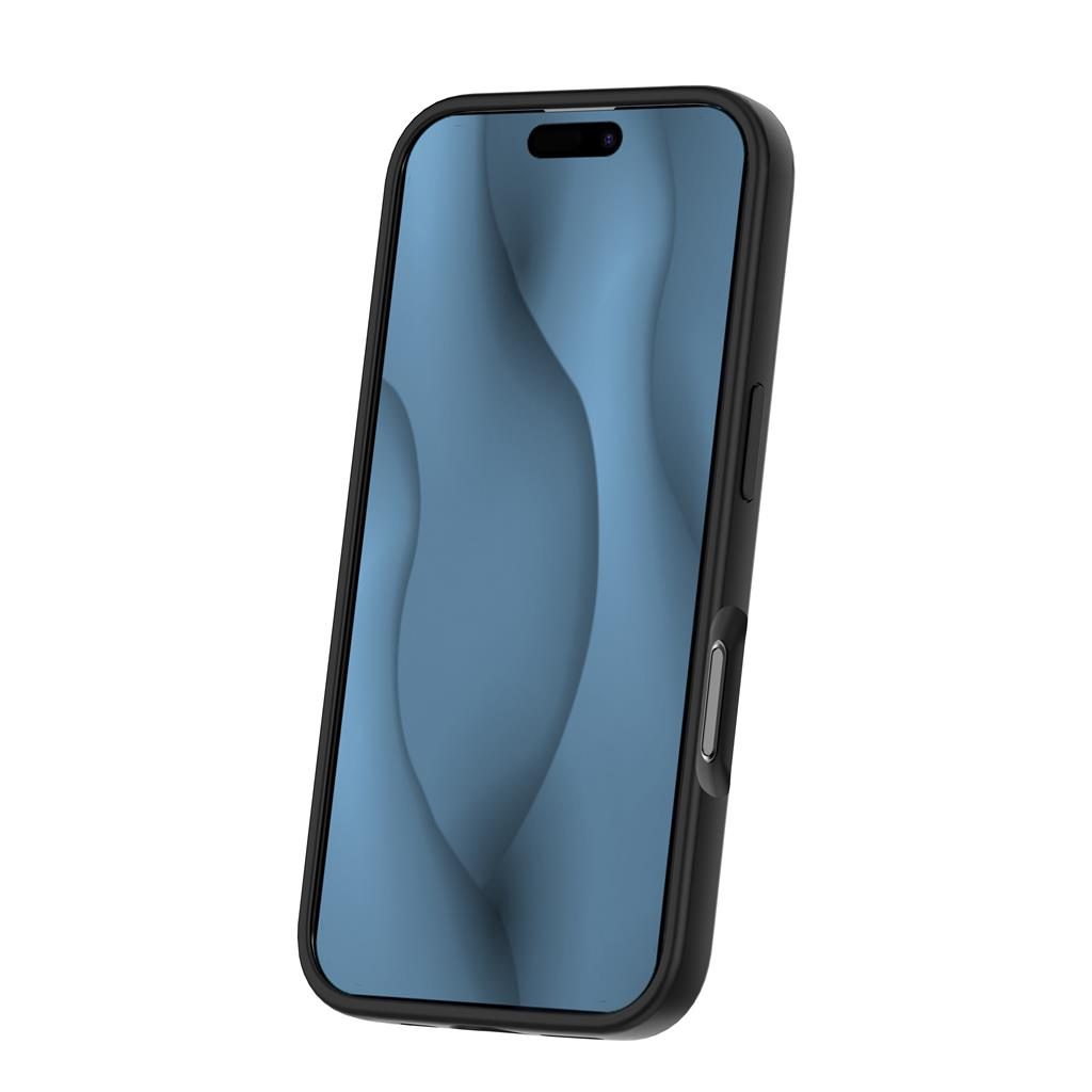 apple-iphone-16-silicone-thin-magsafe-hatlap-tok-fekete_3.jpg