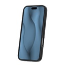 apple-iphone-16-silicone-thin-magsafe-hatlap-tok-fekete_3.jpg