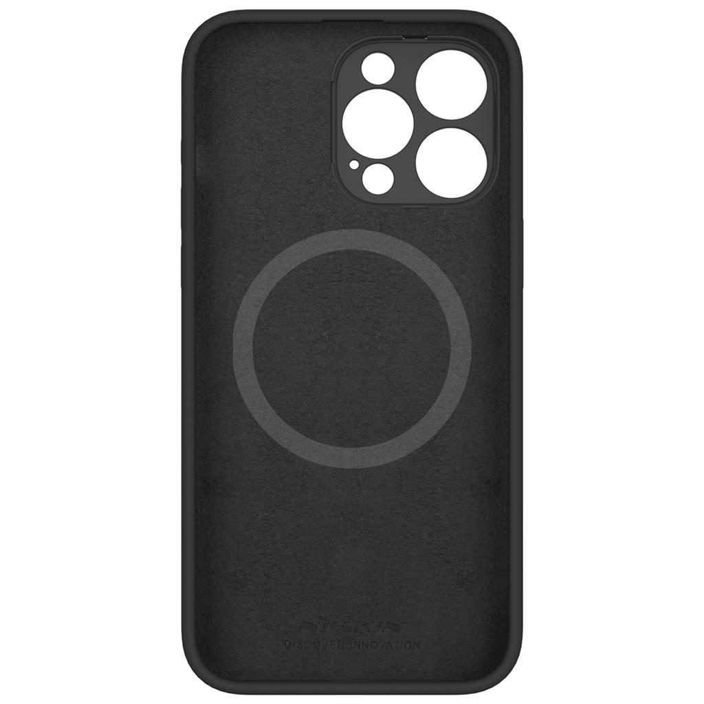apple-iphone-16-pro-max-nillkin-lenswing-magsafe-hatlap-tok-fekete_4.jpg