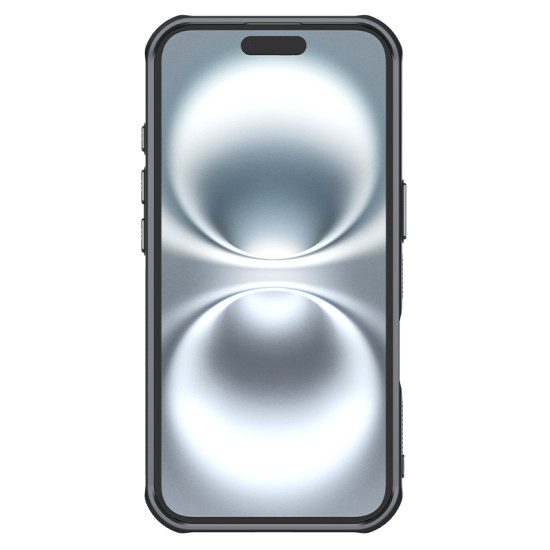 apple-iphone-16-nillkin-iceblade-prop-camera-visible-magsafe-hatlap-tok-fekete_2.jpg