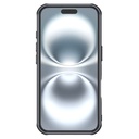 apple-iphone-16-nillkin-iceblade-prop-camera-visible-magsafe-hatlap-tok-fekete_2.jpg