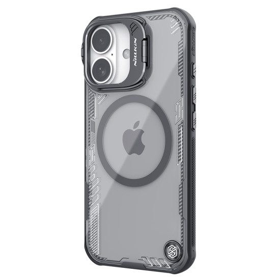 apple-iphone-16-nillkin-iceblade-prop-camera-visible-magsafe-hatlap-tok-fekete_3.jpg