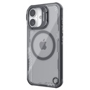apple-iphone-16-nillkin-iceblade-prop-camera-visible-magsafe-hatlap-tok-fekete_3.jpg