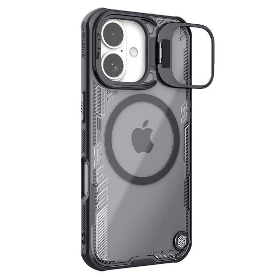 apple-iphone-16-nillkin-iceblade-prop-camera-visible-magsafe-hatlap-tok-fekete_4.jpg