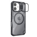 apple-iphone-16-nillkin-iceblade-prop-camera-visible-magsafe-hatlap-tok-fekete_4.jpg