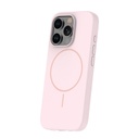 apple-iphone-13-silicone-thin-magsafe-hatlap-tok-rozsaszin_2.jpg