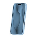 apple-iphone-16-silicone-thin-magsafe-hatlap-tok-kek_2.jpg