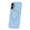 apple-iphone-16-silicone-thin-magsafe-hatlap-tok-kek_3.jpg