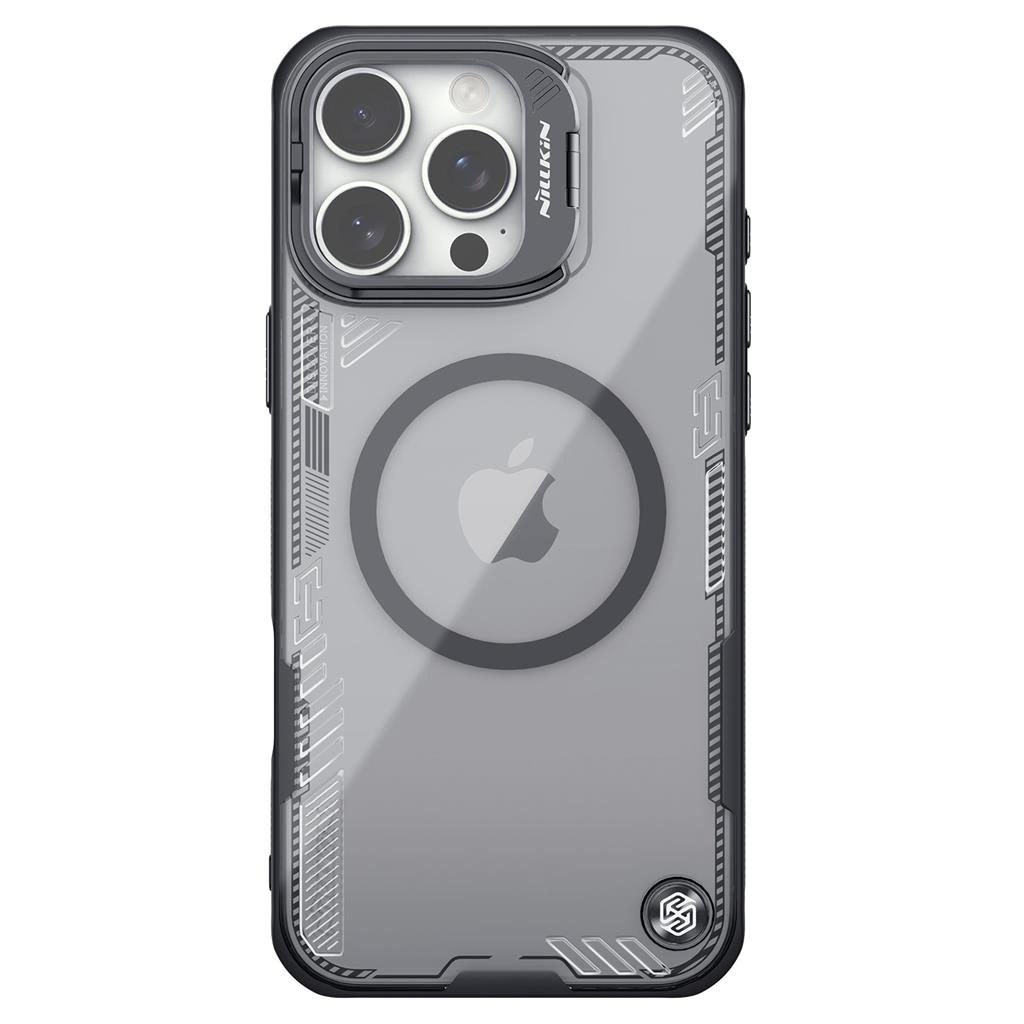 apple-iphone-16-pro-max-nillkin-iceblade-prop-camera-visible-magsafe-hatlap-tok-fekete_2.jpg