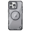apple-iphone-16-pro-max-nillkin-iceblade-prop-camera-visible-magsafe-hatlap-tok-fekete_2.jpg