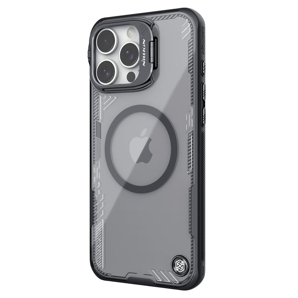 apple-iphone-16-pro-max-nillkin-iceblade-prop-camera-visible-magsafe-hatlap-tok-fekete_3.jpg