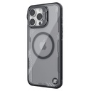 apple-iphone-16-pro-max-nillkin-iceblade-prop-camera-visible-magsafe-hatlap-tok-fekete_3.jpg