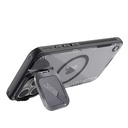apple-iphone-16-pro-nillkin-iceblade-prop-magsafe-hatlap-tok-fekete_2.jpg