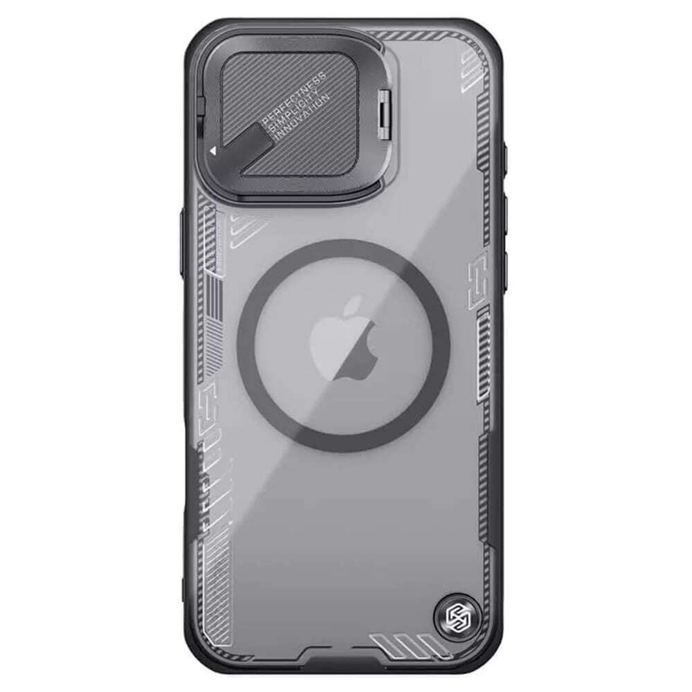 apple-iphone-16-pro-nillkin-iceblade-prop-magsafe-hatlap-tok-fekete_3.jpg