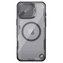 apple-iphone-16-pro-nillkin-iceblade-prop-magsafe-hatlap-tok-fekete_3.jpg