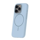 apple-iphone-15-silicone-thin-magsafe-hatlap-tok-kek_2.jpg