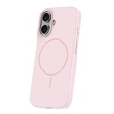apple-iphone-16-silicone-thin-magsafe-hatlap-tok-rozsaszin_2.jpg