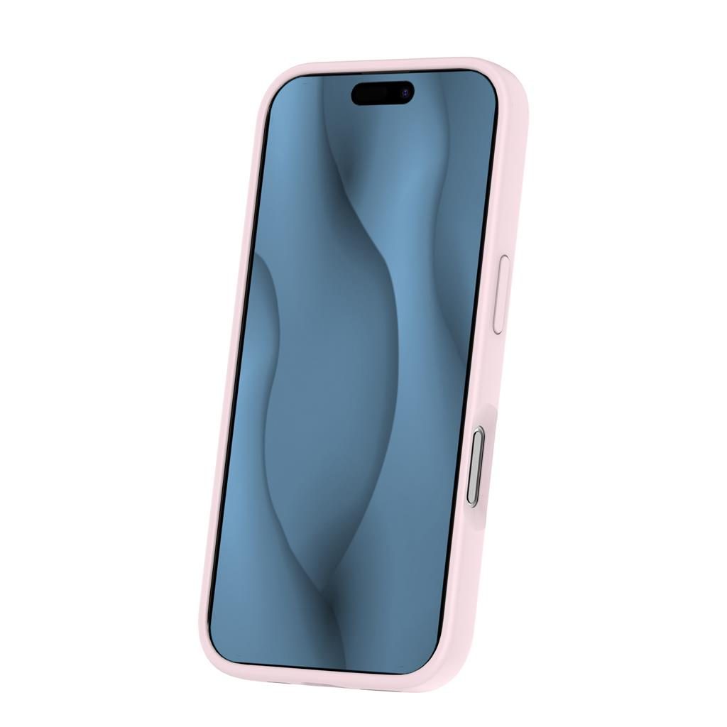 apple-iphone-16-silicone-thin-magsafe-hatlap-tok-rozsaszin_3.jpg